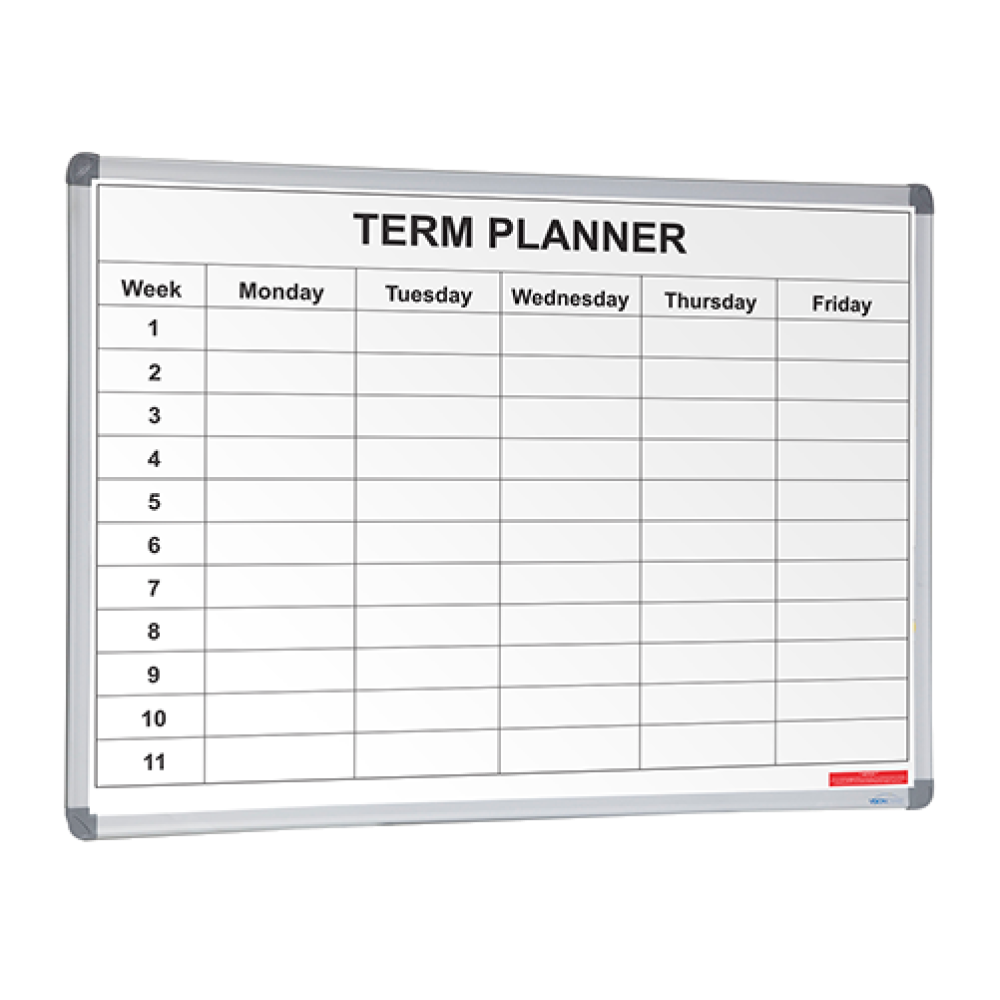school-planner-1-term